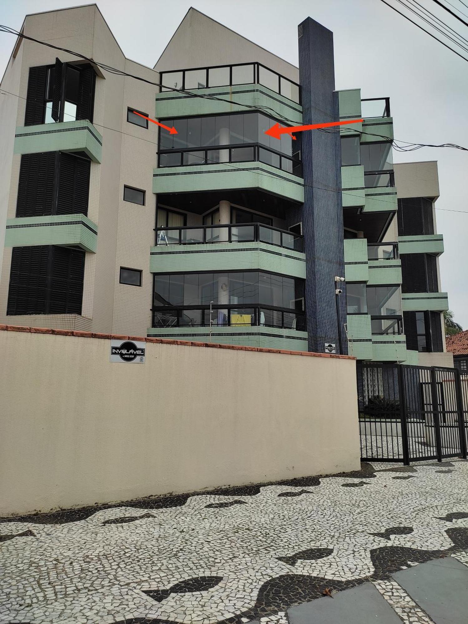 Lindo Apartamento Com Vista Para O Mar มาติญอส ภายนอก รูปภาพ